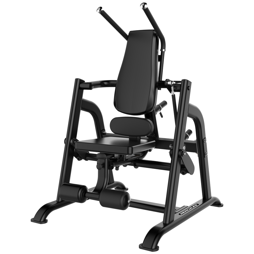 abdominal_machine_plate_loaded